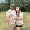 ashley_dallis